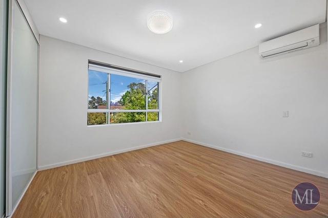 11 Dan Crescent, NSW 2154