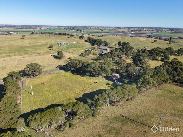 1010 Wy Yung-Calulu Road, VIC 3875