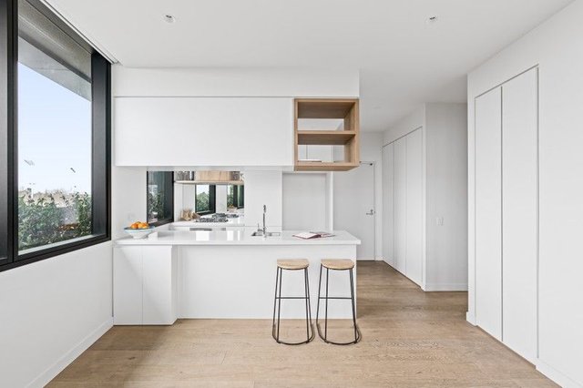 315/259 Normanby Road, VIC 3205