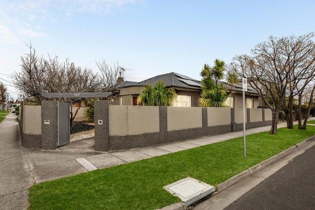 707 Warrigal Road, VIC 3165
