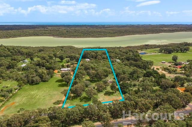 Lot 2/null Newnham Road, WA 6215
