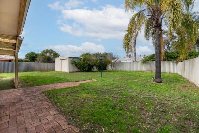 15 Voyager Court, WA 6168
