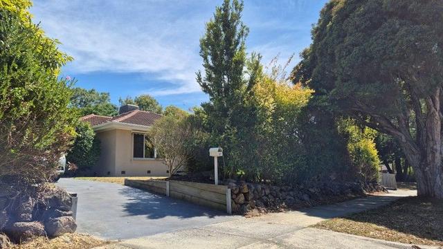 27 Carronvale Rd, VIC 3138