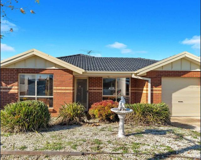 29 Waight Court, VIC 3029