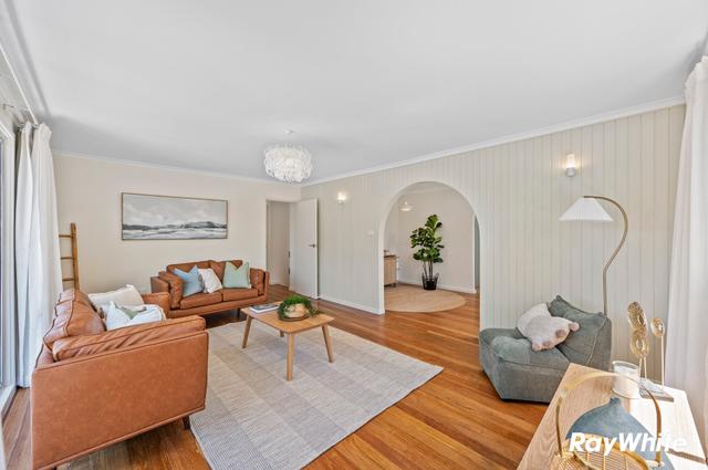 30 Cook Avenue, NSW 2536