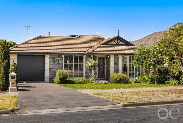 9 Fifth Avenue, SA 5019