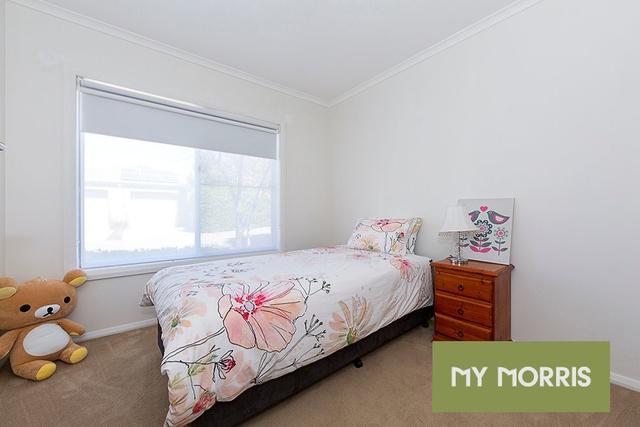 22/25 Burnum Burnum Close, ACT 2914