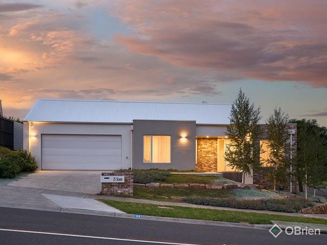 25 Sloane Square, VIC 3818