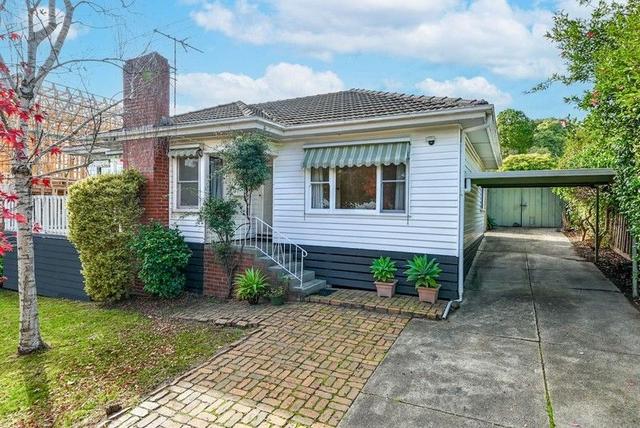 4 Jubilee St, VIC 3149