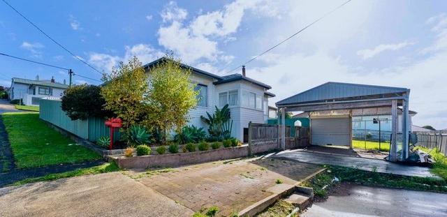 22 Sutton Street, TAS 7320