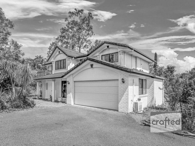 52 Jabiru Avenue, QLD 4124