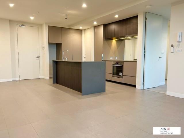 510/64 Wests Rd, VIC 3032