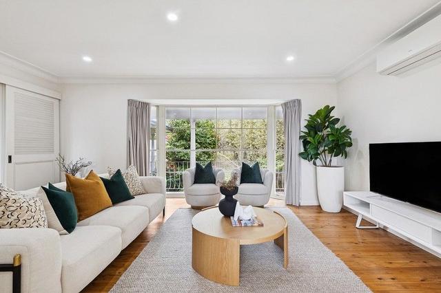 3 Hal Hammond Place, NSW 2085