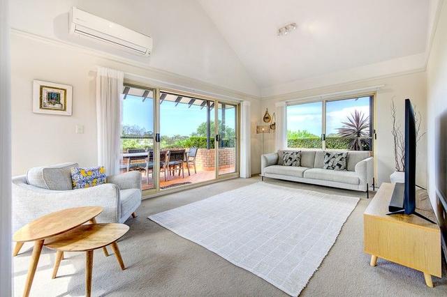 7/8-10 Bardwell Road, NSW 2088