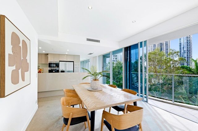 402/25 Breaker Street, QLD 4217
