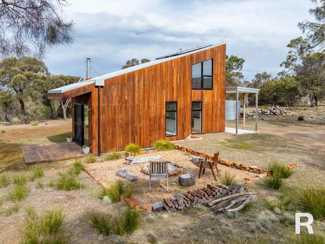 274 Crossins Road, TAS 7190