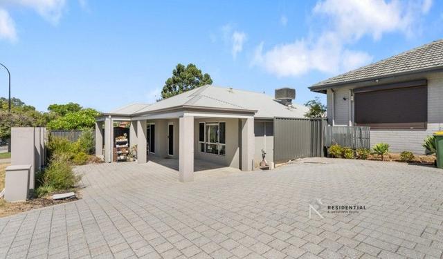296a Morley Drive, WA 6054