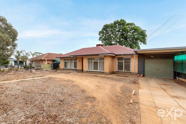 1634 Main North Road, SA 5109
