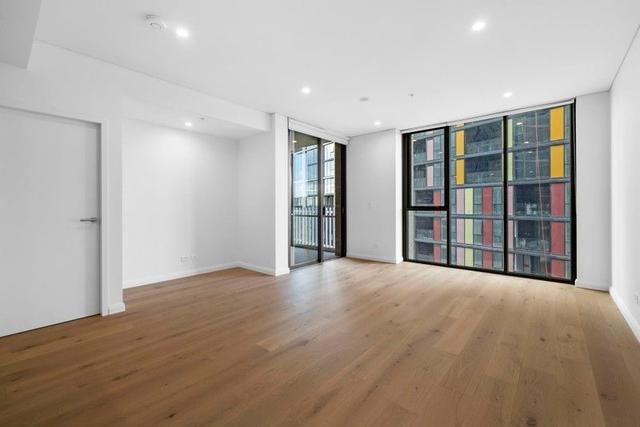 810/2 Mandala Parade, NSW 2154