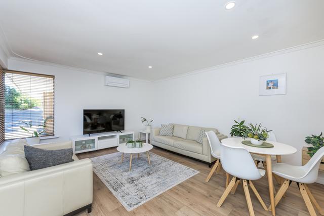 75B Rickman Street, WA 6021