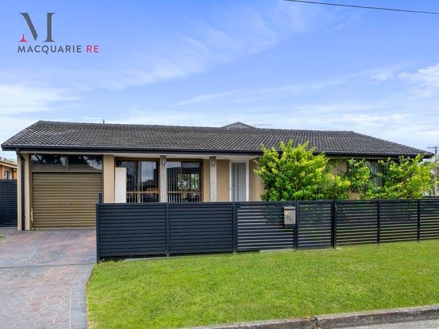 13 McMahon Avenue, NSW 2170