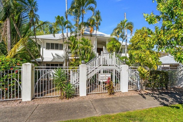 2/34 Oliva Street, QLD 4879