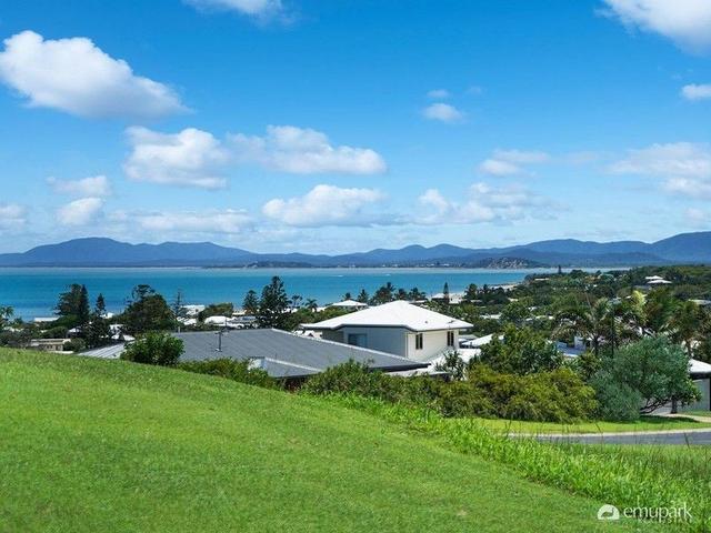 4 Limpet Place, QLD 4710