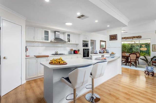 17 Beachgrove Place, WA 6280