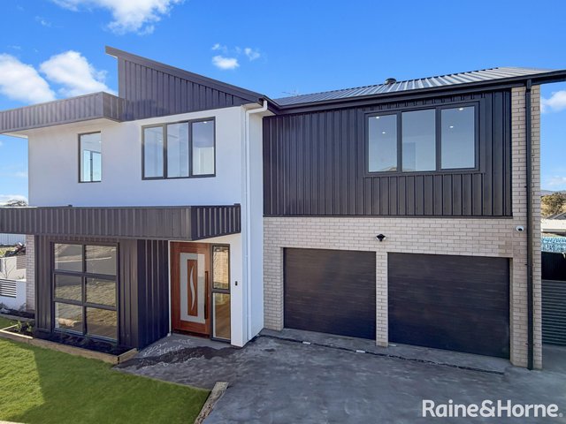 19 Unthank Street, NSW 2620