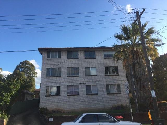 5/7 Alice Street, NSW 2150