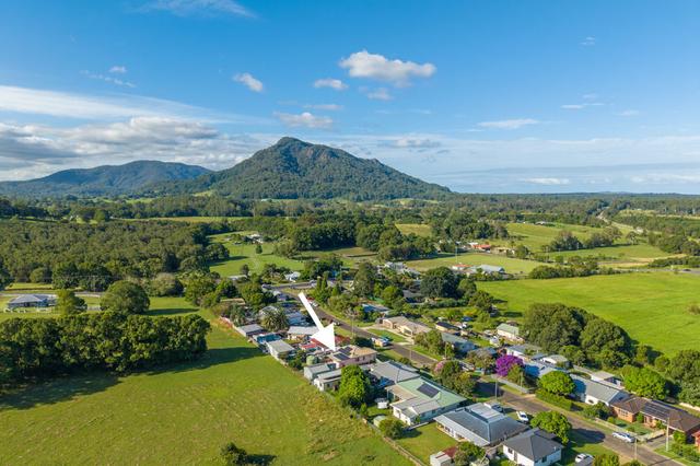 13 James Street, NSW 2443