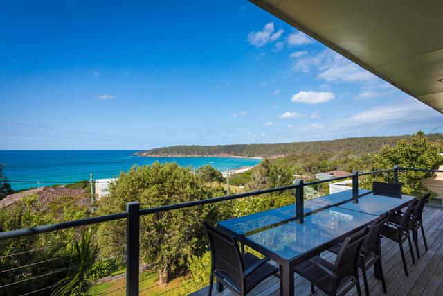 46 Coraki Drive, NSW 2549