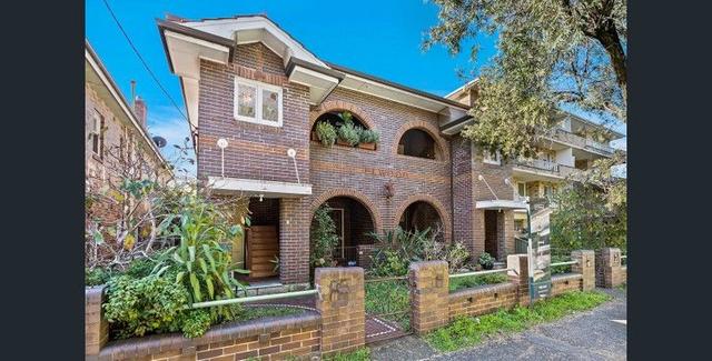 2/13 The Boulevarde, NSW 2216