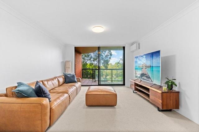 3408/177-219 Mitchell Road, NSW 2043