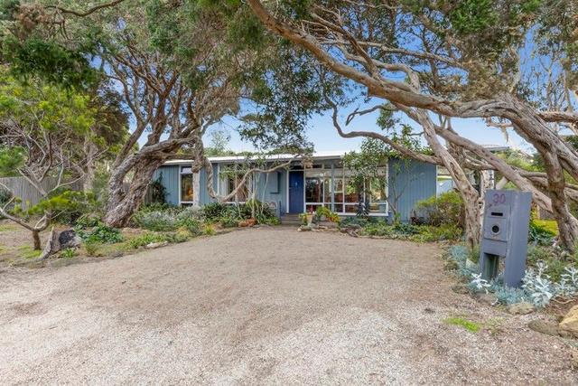 30 Alexander Crescent, VIC 3225