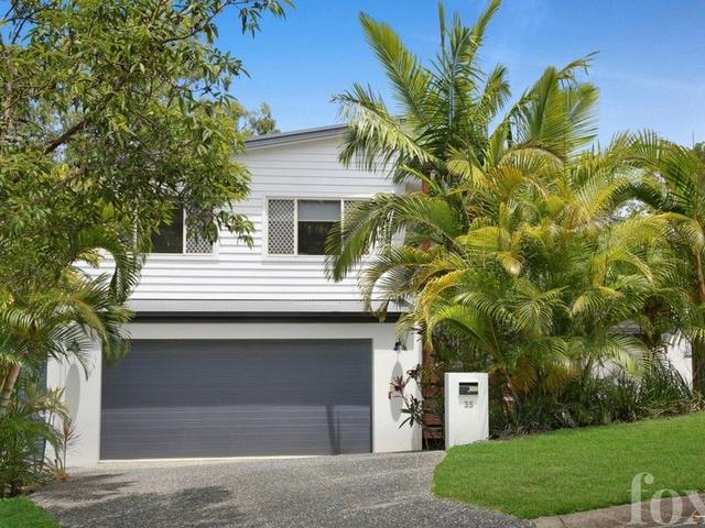 35 Sky Royal Terrace, QLD 4220