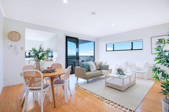 8/9 Herbertson Road, QLD 4152