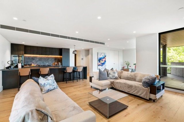 301/K1 Union Street, VIC 3000