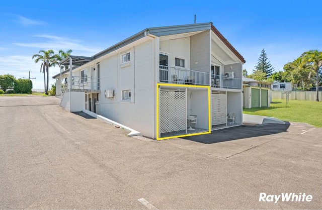 13/13 Princes Highway, NSW 2539