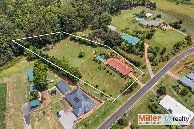 23 Acacia Road, NSW 2447