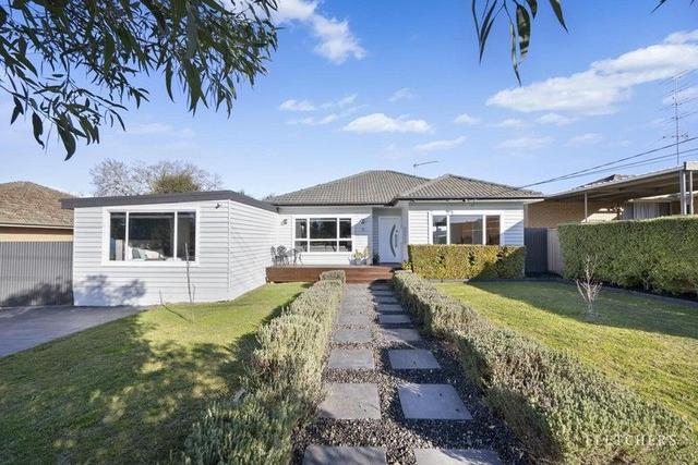 5 Harbour Drive, VIC 3356