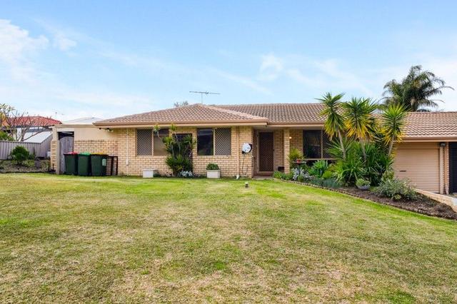 24A Marianne Way, WA 6064