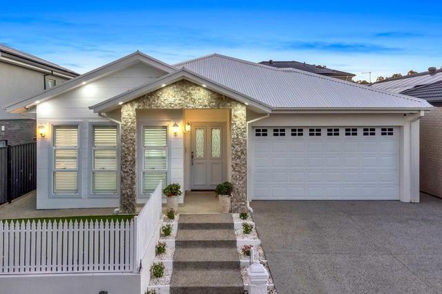 4 Esther Mews, VIC 3059