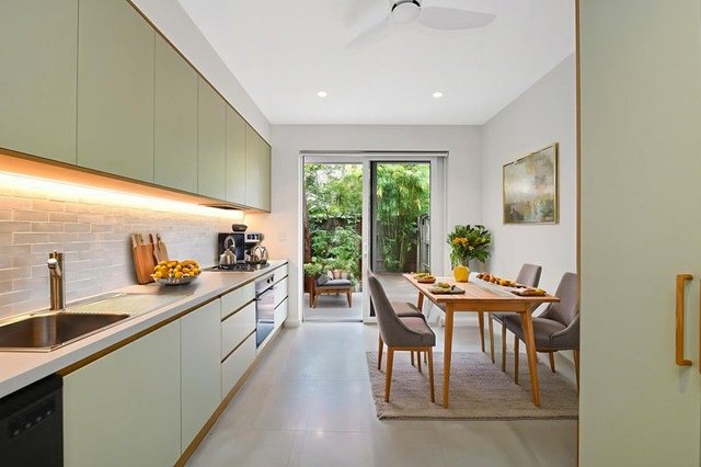 26 Queen Street, NSW 2042