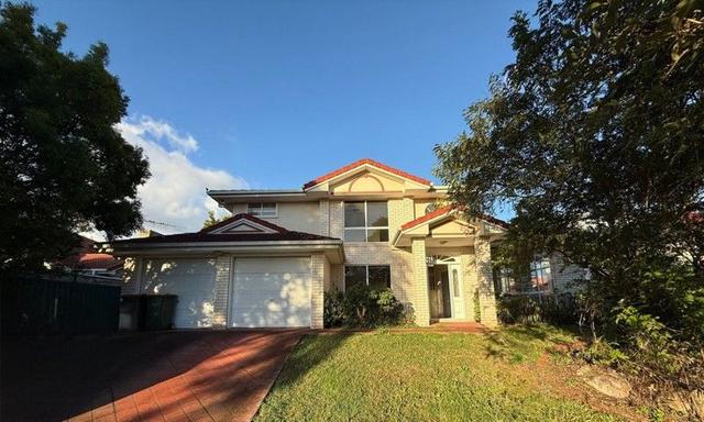 117 Lancaster Circt, QLD 4116
