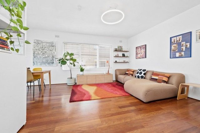 3/14 Jauncey Place, NSW 2036