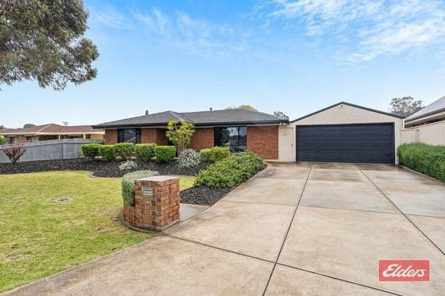 7 Robinson Road, SA 5118