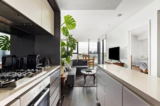 809/4 Acacia Place, VIC 3067