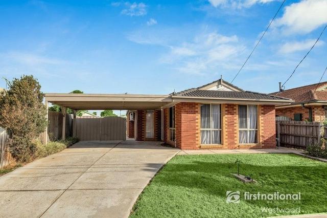 72 Howard Street, VIC 3028