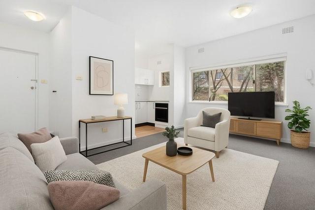 2/5a Frances Street, NSW 2031